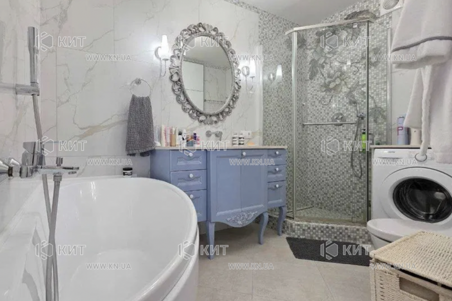 Продажа квартиры Харьков, Салтовка, 522 мрн., 65м²