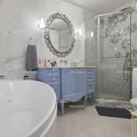 Продажа квартиры Харьков, Салтовка, 522 мрн., 65м²