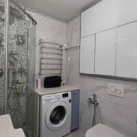 Продажа квартиры Харьков, Салтовка, 522 мрн., 65м²