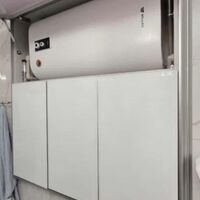 Продажа квартиры Харьков, Салтовка, 522 мрн., 65м²