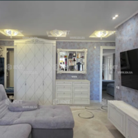 Продажа квартиры Харьков, Салтовка, 522 мрн., 65м²