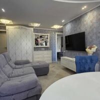 Продажа квартиры Харьков, Салтовка, 522 мрн., 65м²