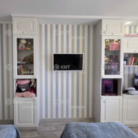 Продажа квартиры Харьков, Салтовка, 522 мрн., 65м²