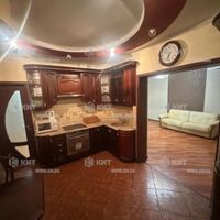 Продаж квартири Харків, Гагаріна, Спортивна, Захисників, 95.4м²