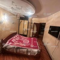 Продаж квартири Харків, Гагаріна, Спортивна, Захисників, 95.4м²