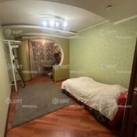 Продаж квартири Харків, Гагаріна, Спортивна, Захисників, 95.4м²