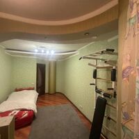 Продаж квартири Харків, Гагаріна, Спортивна, Захисників, 95.4м²