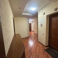 Продаж квартири Харків, Гагаріна, Спортивна, Захисників, 95.4м²