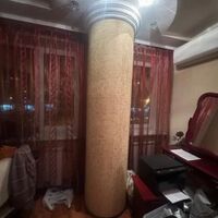 Продаж квартири Харків, Гагаріна, Спортивна, Захисників, 95.4м²