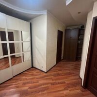Продаж квартири Харків, Гагаріна, Спортивна, Захисників, 95.4м²
