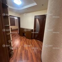 Продаж квартири Харків, Гагаріна, Спортивна, Захисників, 95.4м²