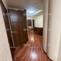 Продаж квартири Харків, Гагаріна, Спортивна, Захисників, 95.4м²