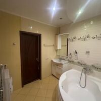 Продаж квартири Харків, Гагаріна, Спортивна, Захисників, 95.4м²