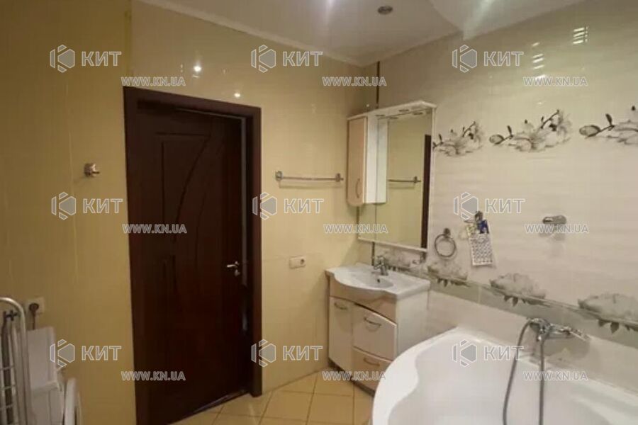 Продаж квартири Харків, Гагаріна, Спортивна, Захисників, 95.4м²