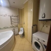 Продаж квартири Харків, Гагаріна, Спортивна, Захисників, 95.4м²