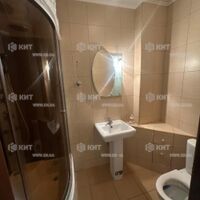 Продаж квартири Харків, Гагаріна, Спортивна, Захисників, 95.4м²