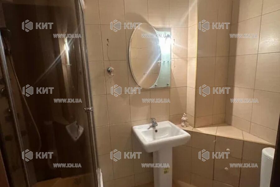 Продаж квартири Харків, Гагаріна, Спортивна, Захисників, 95.4м²