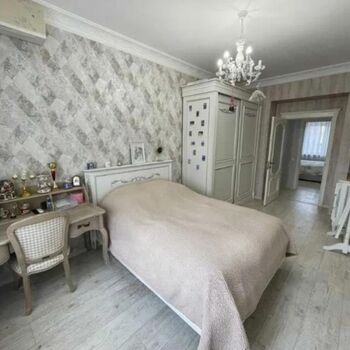 Продаж квартир - Харків,  Сомівська вул.  37/39