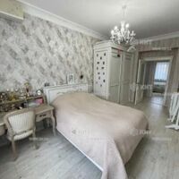 Продажа квартиры Харьков, Гагарина, Спортивная, Защитников, 90м²