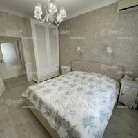 Продажа квартиры Харьков, Гагарина, Спортивная, Защитников, 90м²