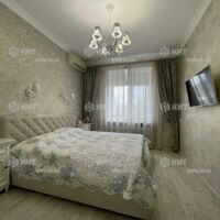 Продажа квартиры Харьков, Гагарина, Спортивная, Защитников, 90м²