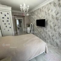 Продажа квартиры Харьков, Гагарина, Спортивная, Защитников, 90м²