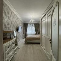 Продажа квартиры Харьков, Гагарина, Спортивная, Защитников, 90м²