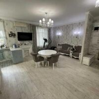 Продажа квартиры Харьков, Гагарина, Спортивная, Защитников, 90м²