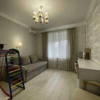 Продажа квартиры Харьков, Гагарина, Спортивная, Защитников, 90м²