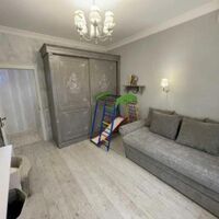 Продажа квартиры Харьков, Гагарина, Спортивная, Защитников, 90м²