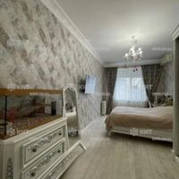 Продажа квартиры Харьков, Гагарина, Спортивная, Защитников, 90м²