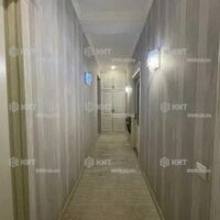 Продажа квартиры Харьков, Гагарина, Спортивная, Защитников, 90м²