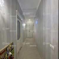 Продажа квартиры Харьков, Гагарина, Спортивная, Защитников, 90м²