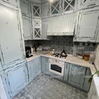 Продажа квартиры Харьков, Гагарина, Спортивная, Защитников, 90м²