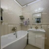 Продажа квартиры Харьков, Гагарина, Спортивная, Защитников, 90м²