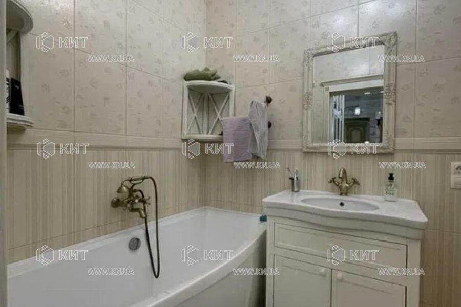 Продажа квартиры Харьков, Гагарина, Спортивная, Защитников, 90м²