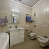 Продажа квартиры Харьков, Гагарина, Спортивная, Защитников, 90м²