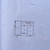 Продажа квартиры Харьков, Научная, 103м²