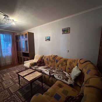 Оренда квартир - Харків,  Гвардійців-Широнінців вул.  79Г