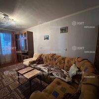 Aренда квартиры Харьков, Салтовка, 46м²