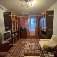 Aренда квартиры Харьков, Салтовка, 46м²