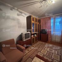 Aренда квартиры Харьков, Салтовка, 46м²