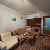 Aренда квартиры Харьков, Салтовка, 46м²