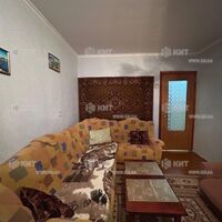 Aренда квартиры Харьков, Салтовка, 46м²