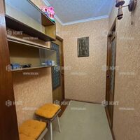 Aренда квартиры Харьков, Салтовка, 46м²