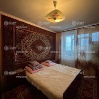 Aренда квартиры Харьков, Салтовка, 46м²