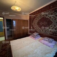 Aренда квартиры Харьков, Салтовка, 46м²