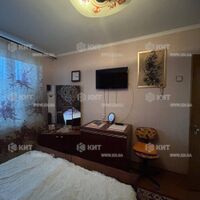 Aренда квартиры Харьков, Салтовка, 46м²