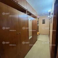 Aренда квартиры Харьков, Салтовка, 46м²