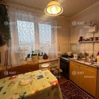 Aренда квартиры Харьков, Салтовка, 46м²